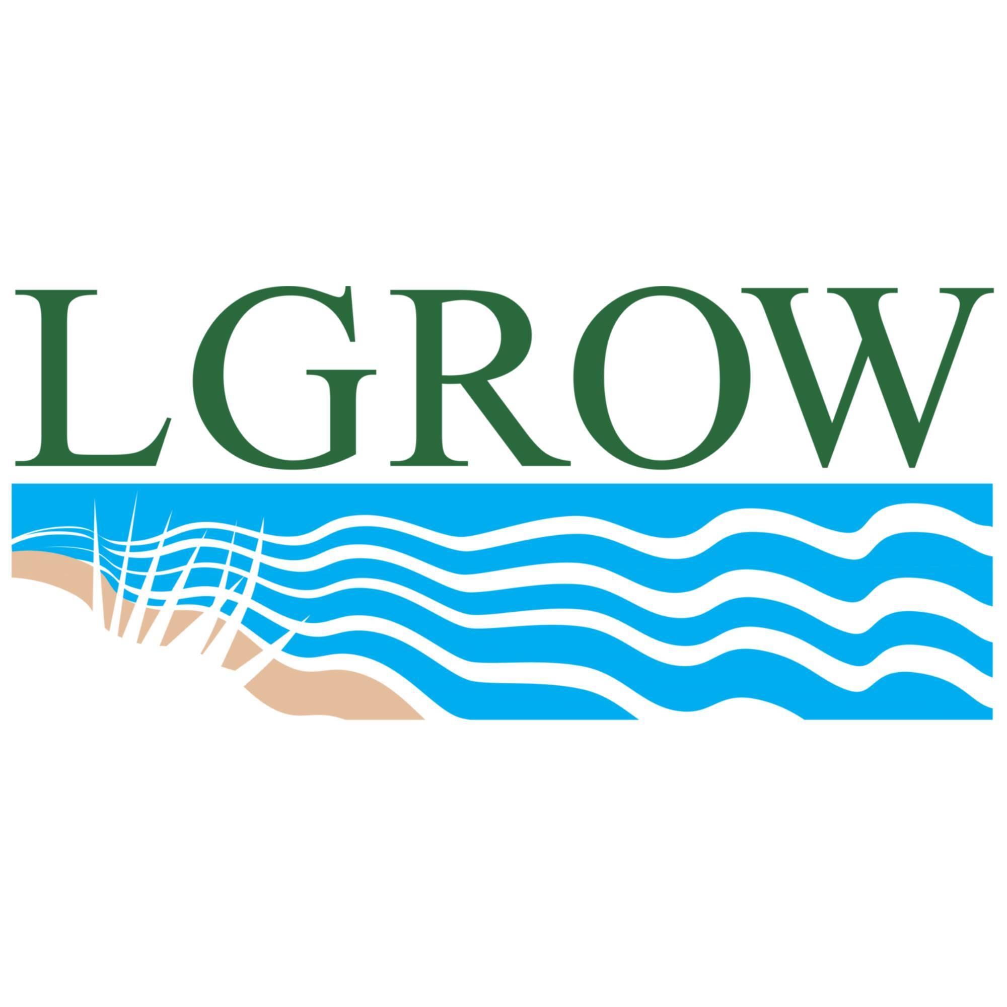 LGROW (Lower Grand River Organization Watershed)